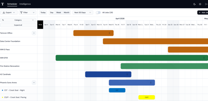 Salesman turned AI Software Builder