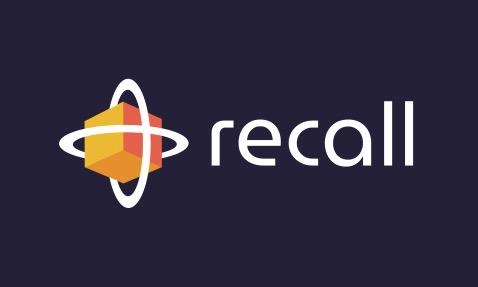 ⚡ Productivity Quick Win