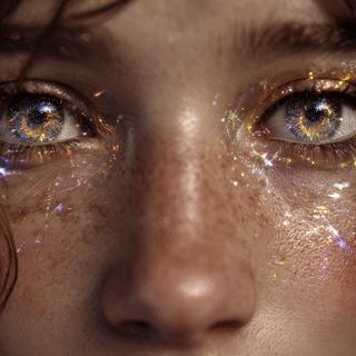 🪞 Prompt: removing the masks — honest AI reflection journey