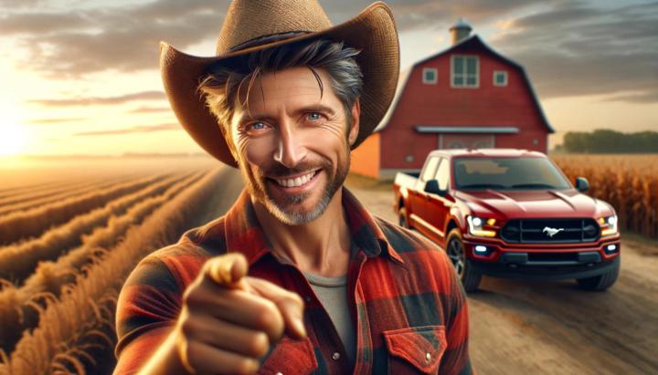 Brilliant 30,000 ft view - Takeaway: Just take another AI Step