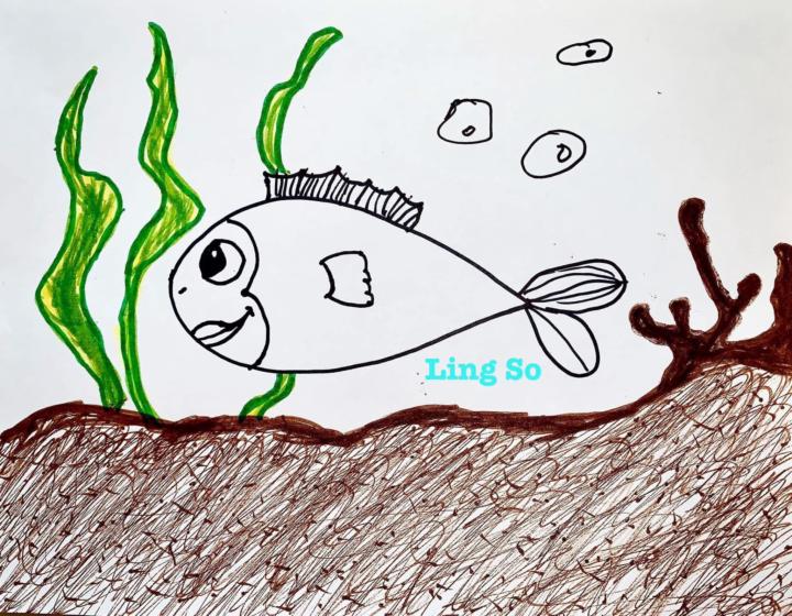 Are you drowning in AI, AI tools… 🤔🤔🤔