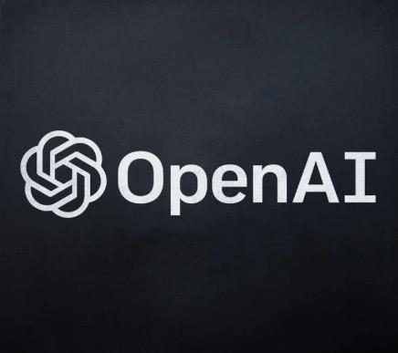📰 AI News: OpenAI Just Admitted a Safety Process Went Wrong During Training, and Told Everyone Anyway 📰