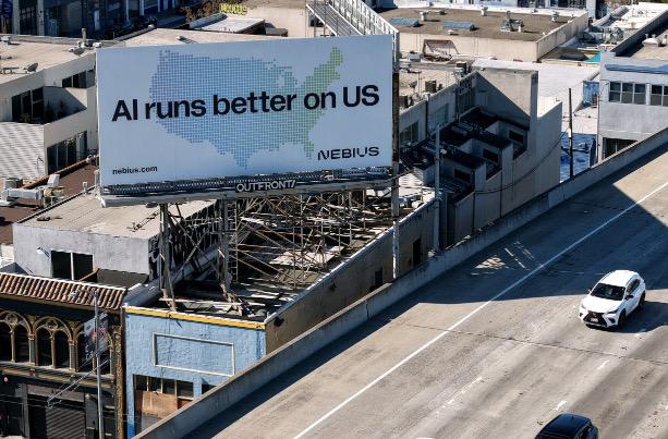 📰 AI News: Meta Just Locked In Up To $27 Billion In AI Data Center Capacity