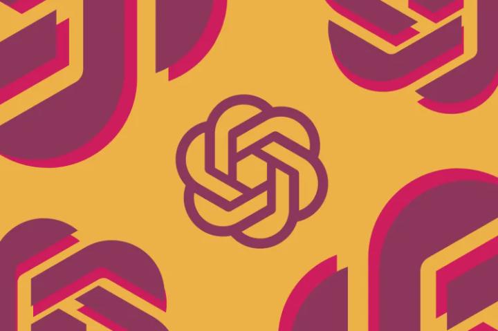 📰 AI News: OpenAI Just Signed a $300 BILLION Deal (What This Really Means for Small Business)