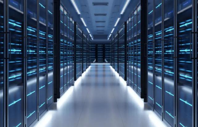 📰 AI News: One in three UK adults now use AI for emotional support