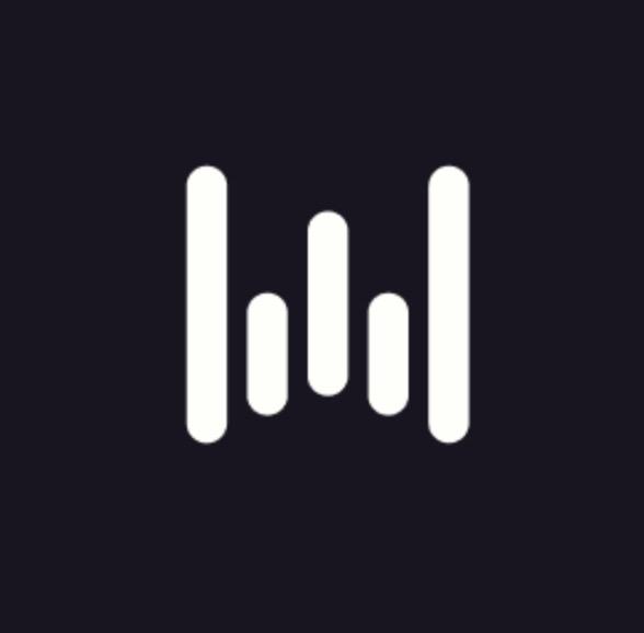 ⚡ Productivity Quick Wins