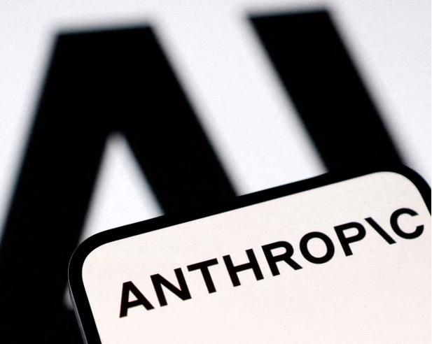   📰 AI News: Anthropic’s Mythos Debate Just Exposed the Bigger AI Security Problem 📰