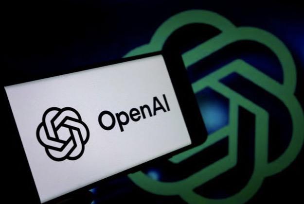 📰 AI News: OpenAI Just Closed The Biggest Private Tech Raise Ever
