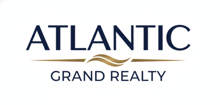 Just made a logo with AI.. 