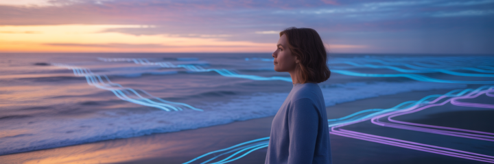 Feels like everyone already knows AI… and I’m late