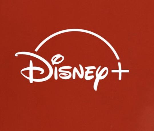 📰 AI News: Disney+ Plans to Let Users Create AI-Generated Content with Mickey, Elsa, and Spider-Man