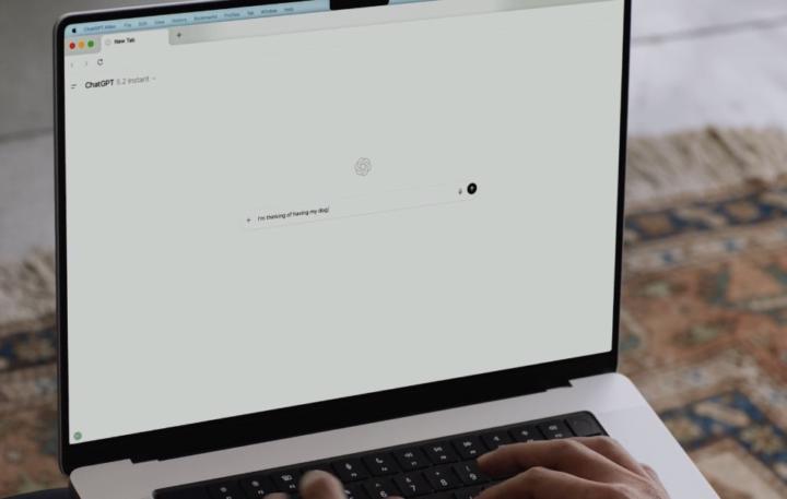 📰 AI News: OpenAI Drops GPT-5.3 Instant To Make ChatGPT Feel Way More Natural