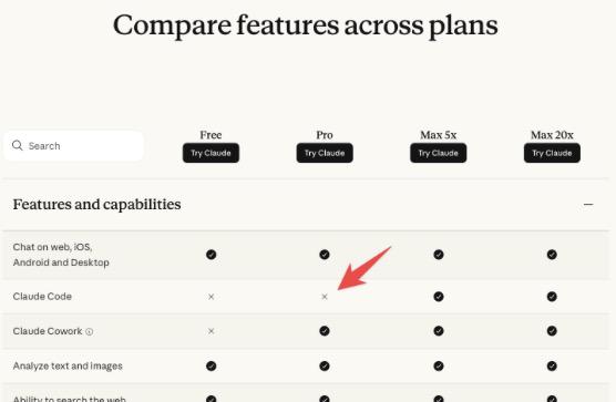 📰 AI News: Anthropic Changed Claude Code Pricing, Then Changed It Back, and Everyone Noticed