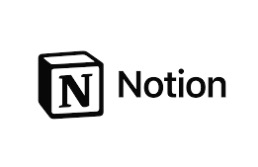 🤝 Operations Quick Win