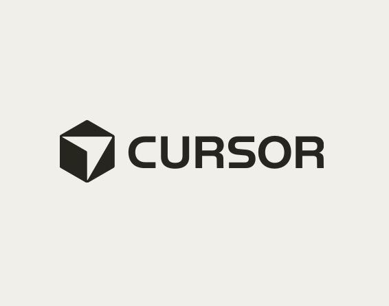 📰 AI News: Cursor Launches Composer 2, A Faster, Cheaper Frontier Coding Model