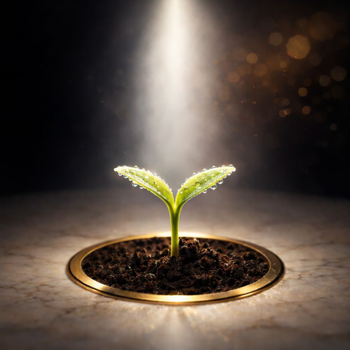 Builder update: AI gave me direction when I had none.