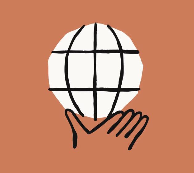 📰 AI News: Claude Draws A Line In The Sand, “No Ads. Ever.”