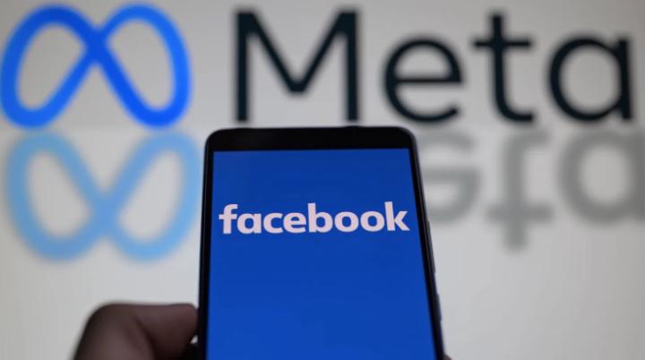 📰 AI News: Meta Signs Big AI Deals With Major News Publishers