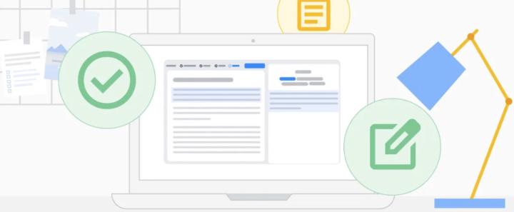 📰 AI News: Google And Khan Academy Team Up To Build Gemini Powered Reading And Writing Coaches