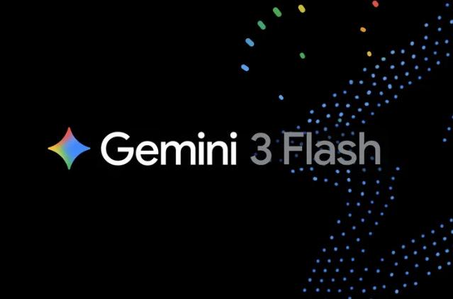 📰 AI News: Google Releases Gemini 3 Flash, Built For Speed And Everyday Use