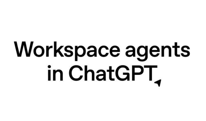 📰 AI News: OpenAI Just Turned ChatGPT Into a Shared AI Coworker for Teams