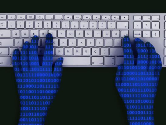 📰 AI News: OpenAI Says Its Next Models Could Be A “High” Cybersecurity Risk