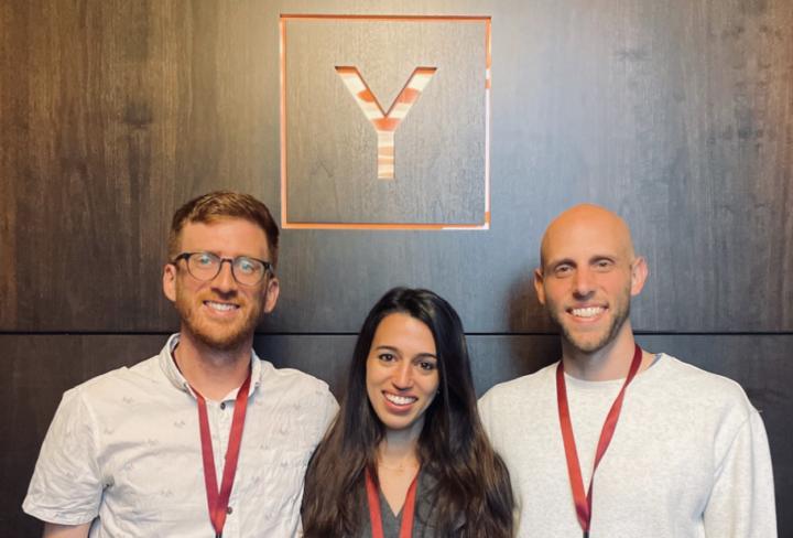 📰 AI News: Lemon Slice raises $10.5M to put AI video avatars inside everyday apps