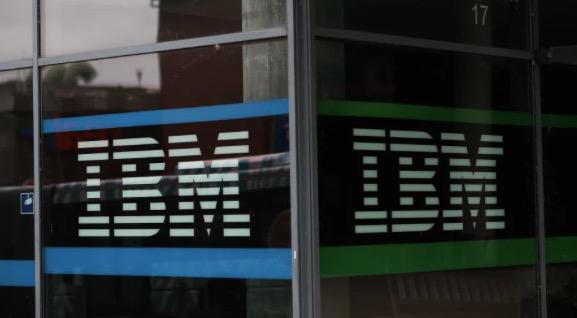 📰 AI News: IBM Plans To Triple Entry-Level Hiring In 2026, Even As Everyone Says AI Will Replace Juniors