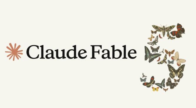📰 AI News: Claude Fable 5 Officially Leaves Subscription Plans Tonight 📰