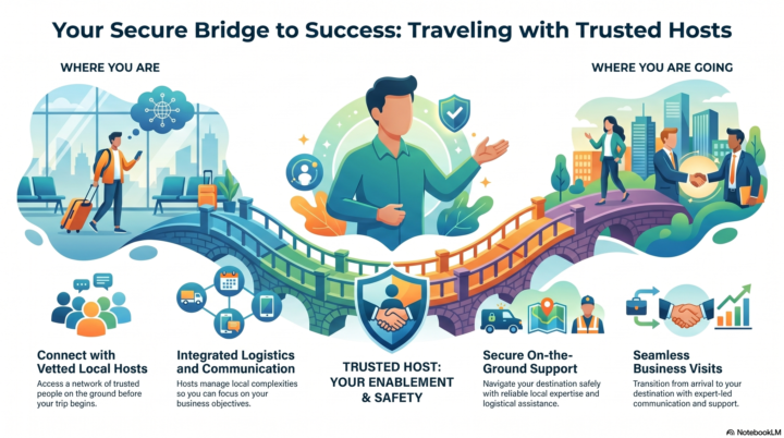 infographic