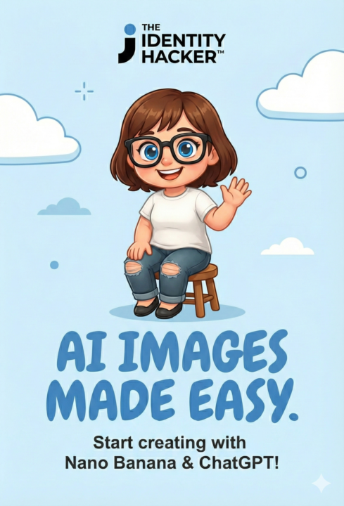 Easy Guide: Which AI should you use for your images? (ChatGPT vs. Nano Banana)