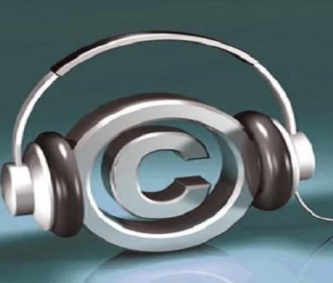 📰 AI News: German Court Rules OpenAI's Training and Output Both Violate Copyright...First Major Legal Loss