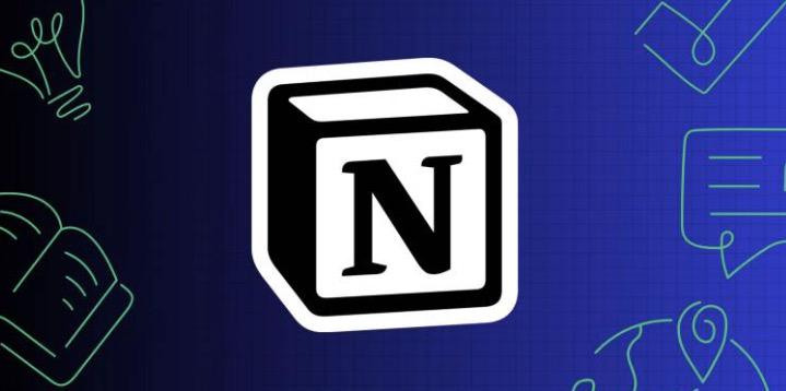 📰 AI News: Notion Quietly Tests Custom MCPs, Workers, And A Computer Use Agent