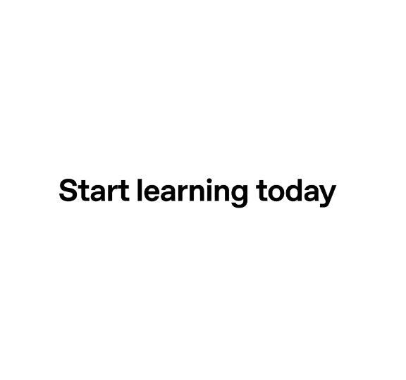 📰 AI News: ChatGPT Just Became A More Visual Math And Science Tutor