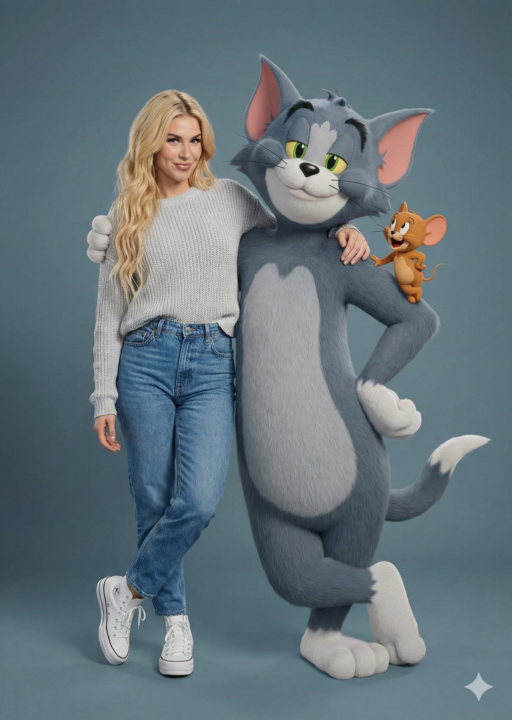 My Childhood just came back to life 🤯