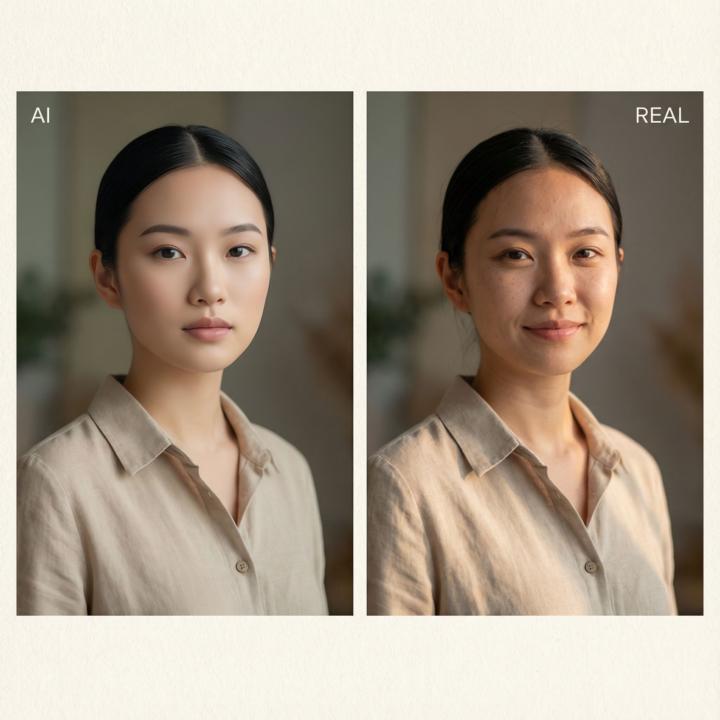 🎨 Free AI Creative Resources for Brands