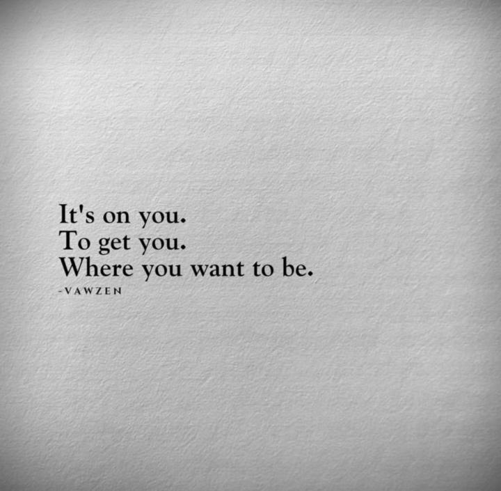 Build a Future You Won’t Regret