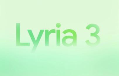 📰 AI News: Google Unveils Lyria 3 Pro To Create Longer, Smarter AI Music