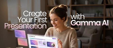 Why Most Business Presentations Underperform (And the Tool That Solves It)