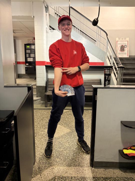 my intro (a little sad but there is hope)