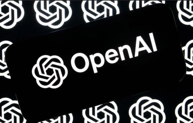 📰 AI News: OpenAI Launches GPT-5.4, Built For Real Professional Work