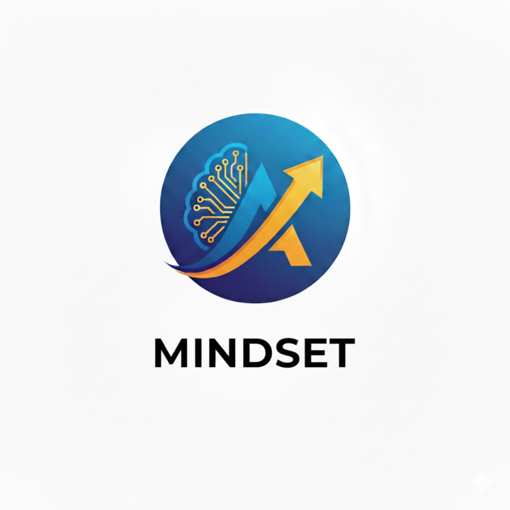 The Power of AI in Your Digital Journey