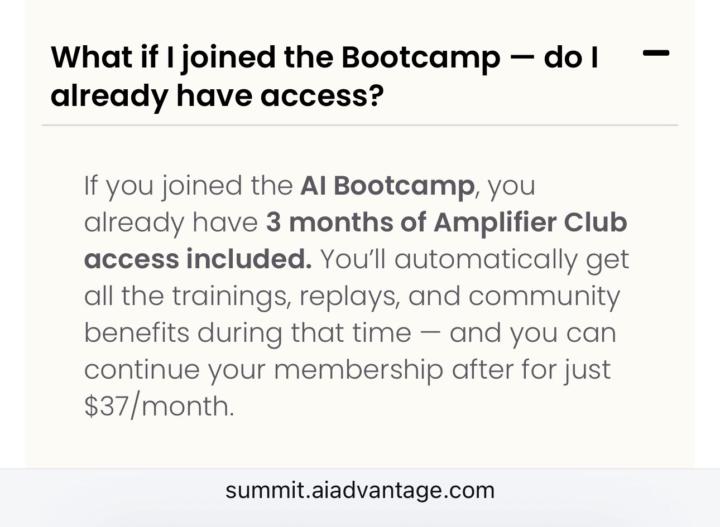 Need Help: Billed $37 monthly fee way too early 