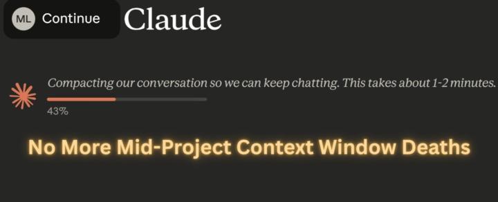 Claude AI Update