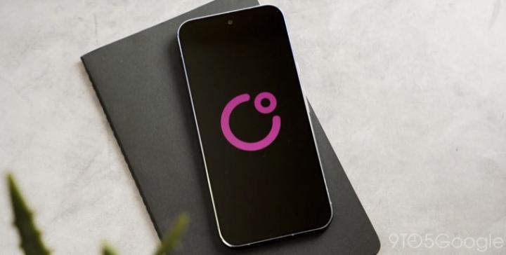   📰 AI News: Google Accidentally Leaked Its Next AI Assistant, and It Looks Way Bigger Than Gemini