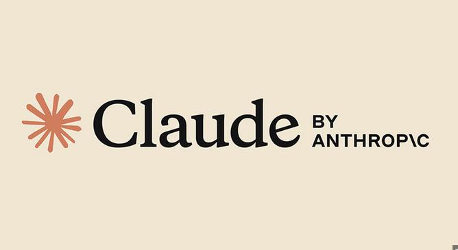 ⚡ Productivity Quick Win