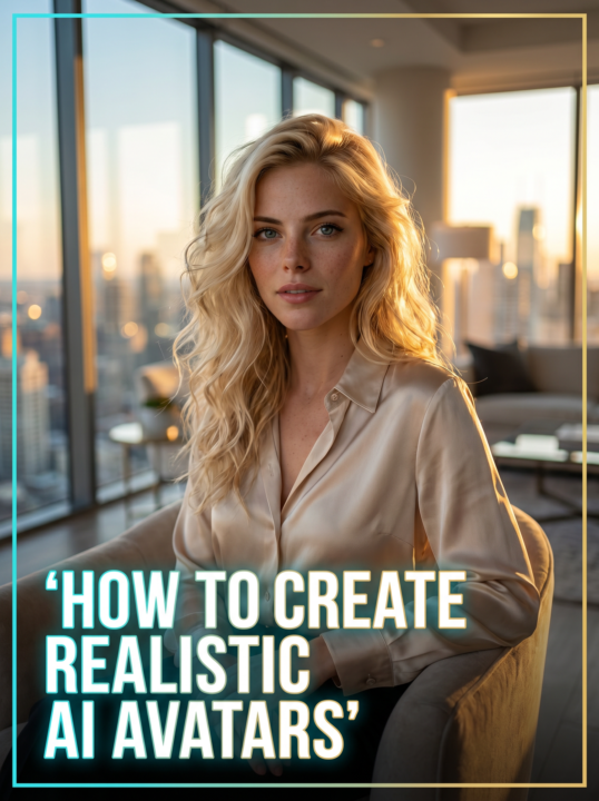 You can now create graphics with Gamma app!
