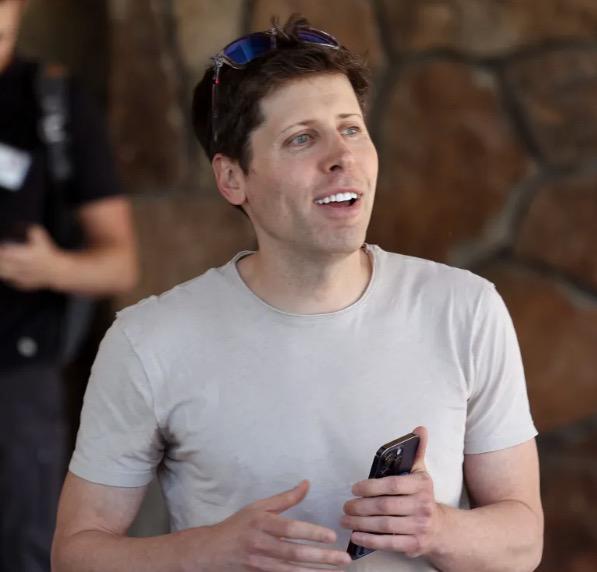 📰 AI News: Sam Altman’s World just turned into a “super app” for identity, chat, and crypto