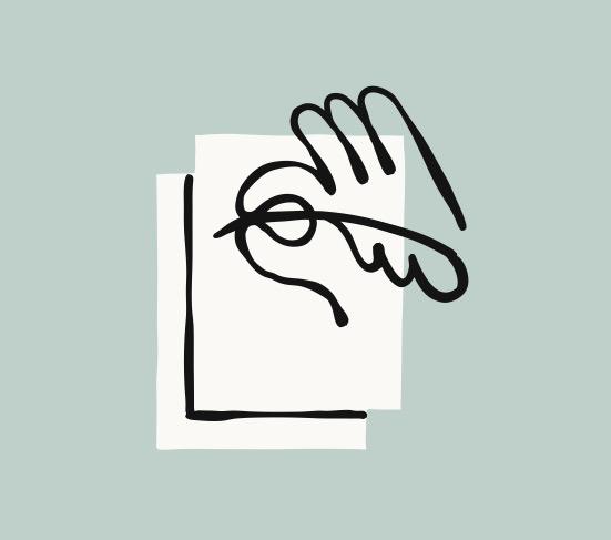 📰 AI News: Anthropic Just Launched Claude Design, and It Wants AI to Help Make the Slides, Prototypes, and Pitch Decks Too