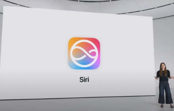 📰 AI News: Apple Built a Secret ChatGPT Competitor (But You Can't Use It)